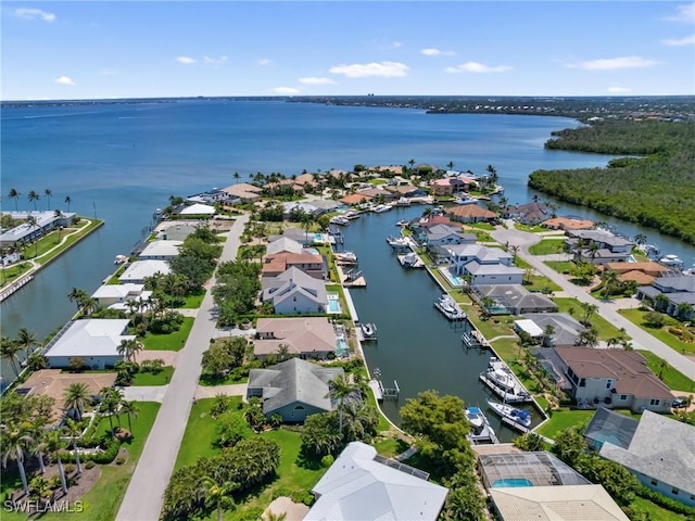 14751 Fair Haven Rd, Fort Myers, FL 33908 - photo 18