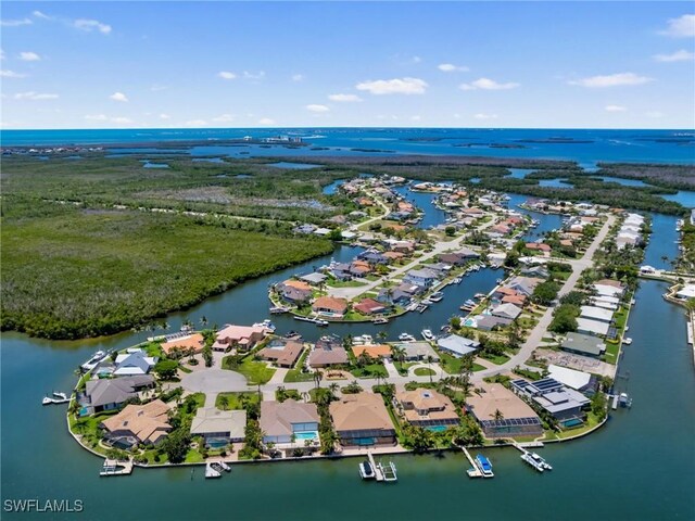 14751 Fair Haven Rd, Fort Myers, FL 33908 - photo 50