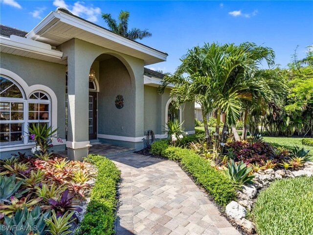 14751 Fair Haven Rd, Fort Myers, FL 33908 - photo 7