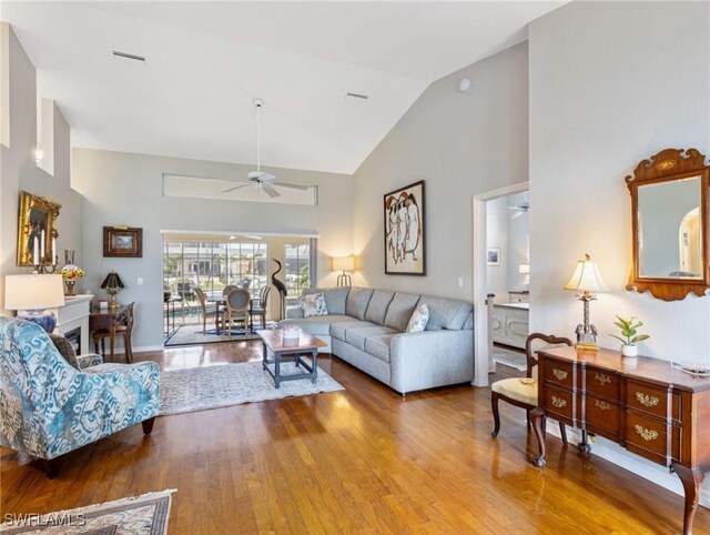 14751 Fair Haven Rd, Fort Myers, FL 33908 - photo 19