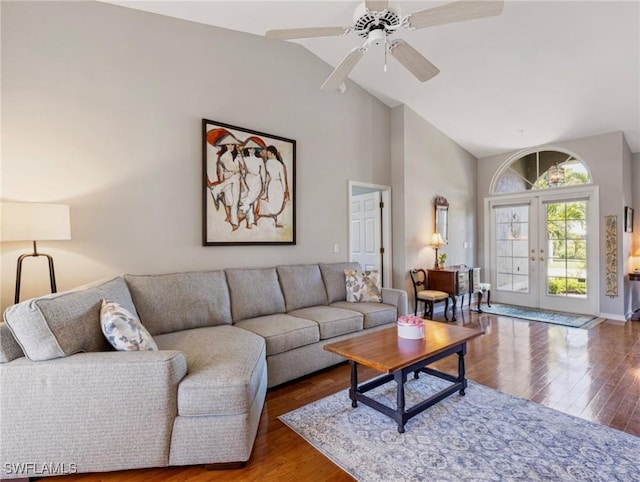 14751 Fair Haven Rd, Fort Myers, FL 33908 - photo 21