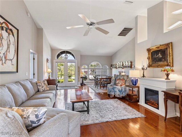 14751 Fair Haven Rd, Fort Myers, FL 33908 - photo 9