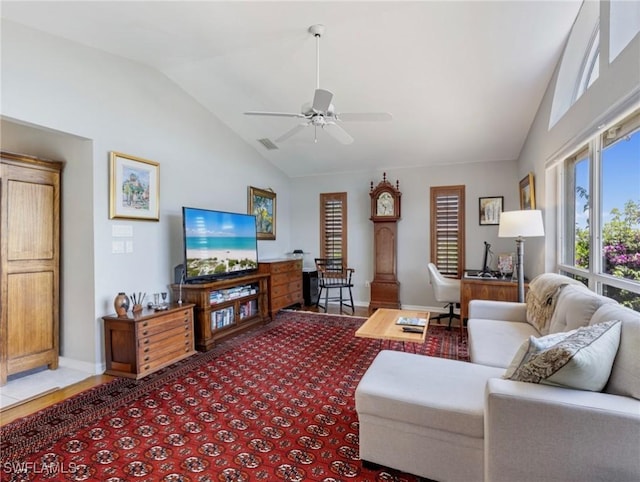 14751 Fair Haven Rd, Fort Myers, FL 33908 - photo 29