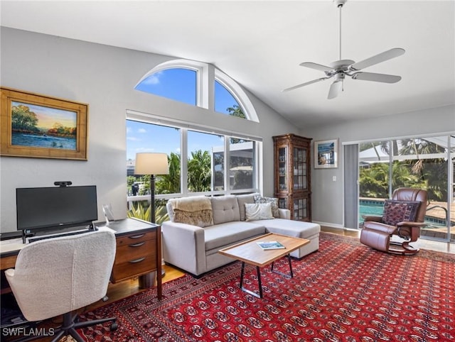 14751 Fair Haven Rd, Fort Myers, FL 33908 - photo 30