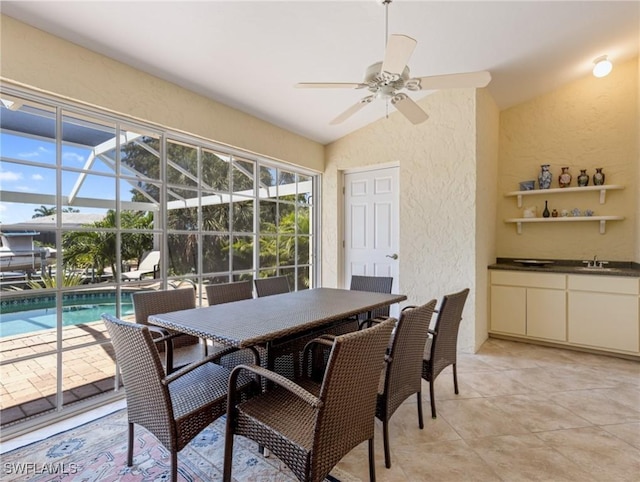 14751 Fair Haven Rd, Fort Myers, FL 33908 - photo 32