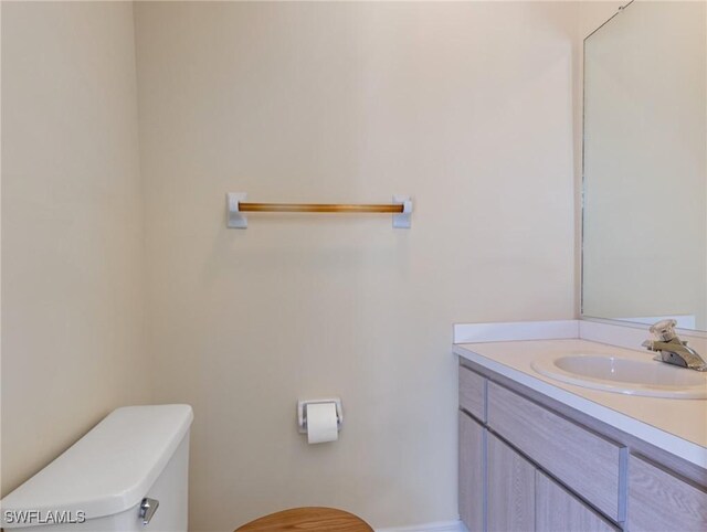 14751 Fair Haven Rd, Fort Myers, FL 33908 - photo 33