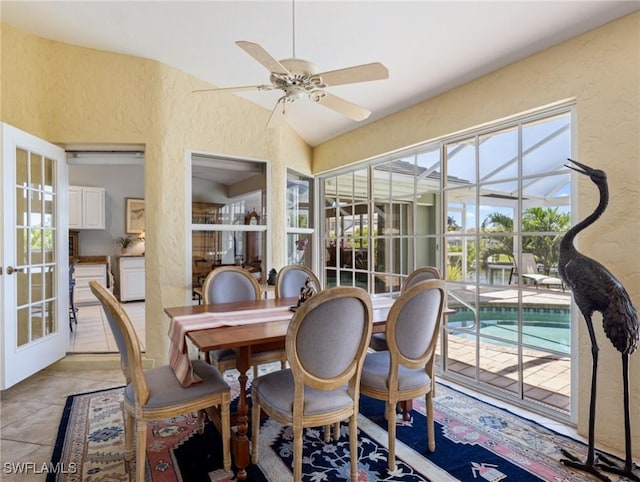 14751 Fair Haven Rd, Fort Myers, FL 33908 - photo 31