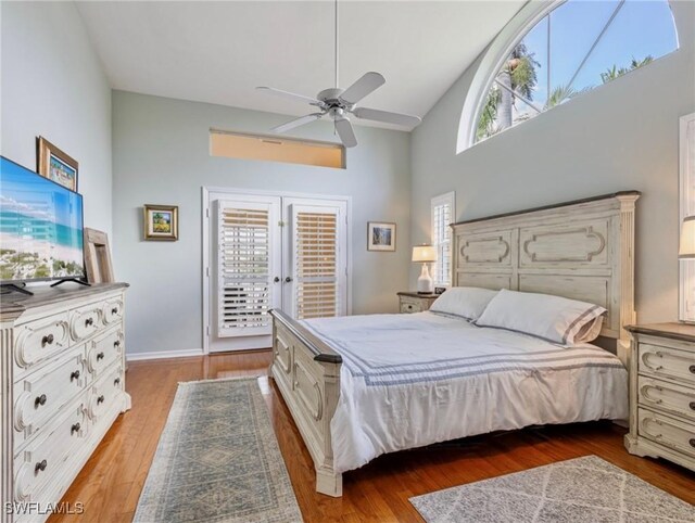 14751 Fair Haven Rd, Fort Myers, FL 33908 - photo 13