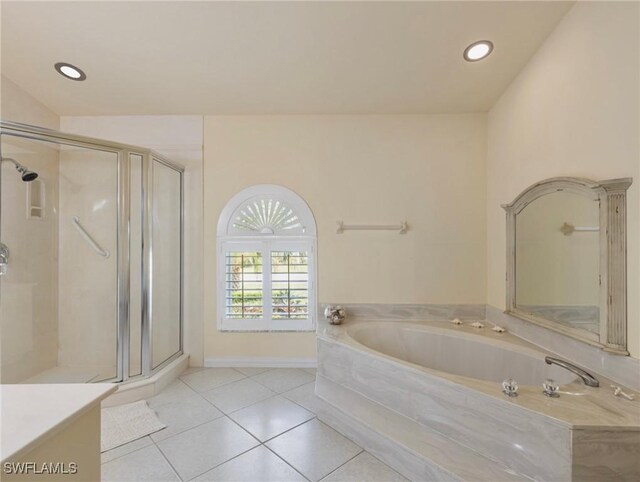 14751 Fair Haven Rd, Fort Myers, FL 33908 - photo 36