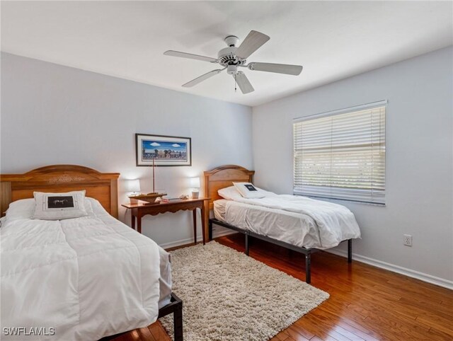 14751 Fair Haven Rd, Fort Myers, FL 33908 - photo 38
