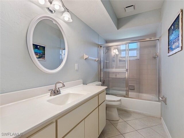14751 Fair Haven Rd, Fort Myers, FL 33908 - photo 39