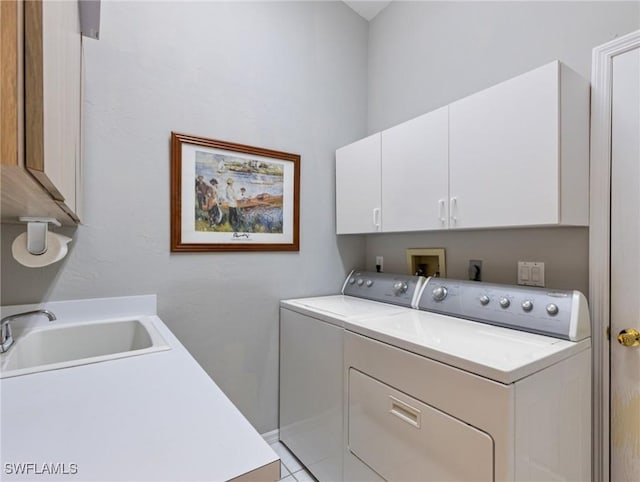 14751 Fair Haven Rd, Fort Myers, FL 33908 - photo 41