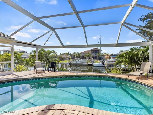 14751 Fair Haven Rd, Fort Myers, FL 33908 - photo 12