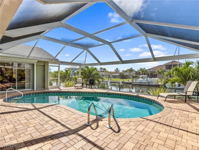 14751 Fair Haven Rd, Fort Myers, FL 33908 - photo 42