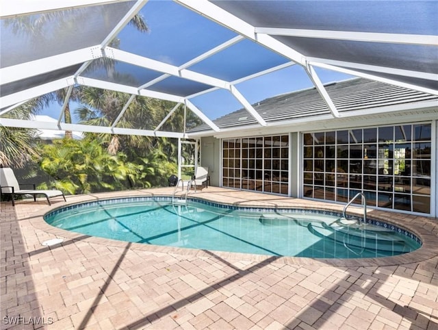 14751 Fair Haven Rd, Fort Myers, FL 33908 - photo 43
