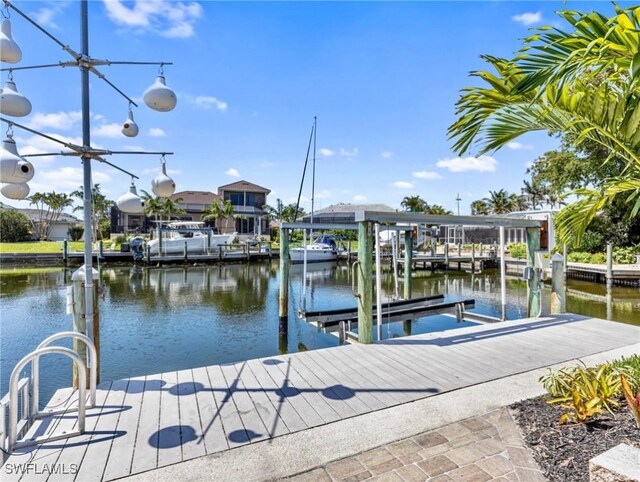 14751 Fair Haven Rd, Fort Myers, FL 33908 - photo 44