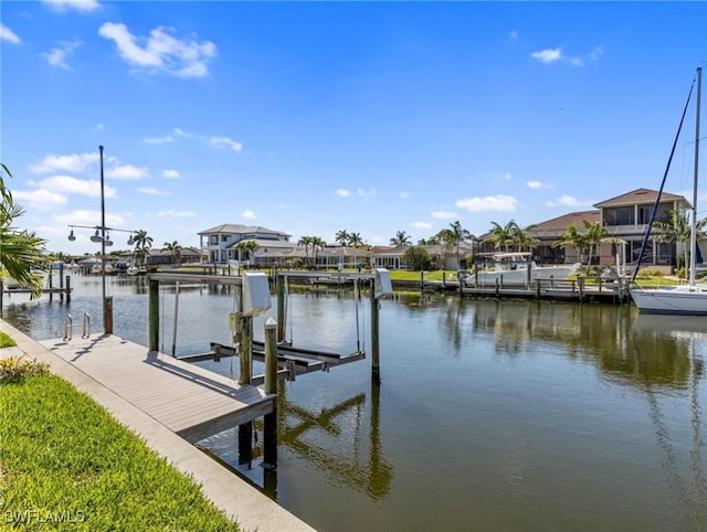 14751 Fair Haven Rd, Fort Myers, FL 33908 - photo 3