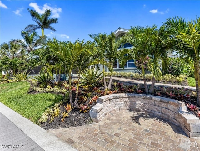 14751 Fair Haven Rd, Fort Myers, FL 33908 - photo 45