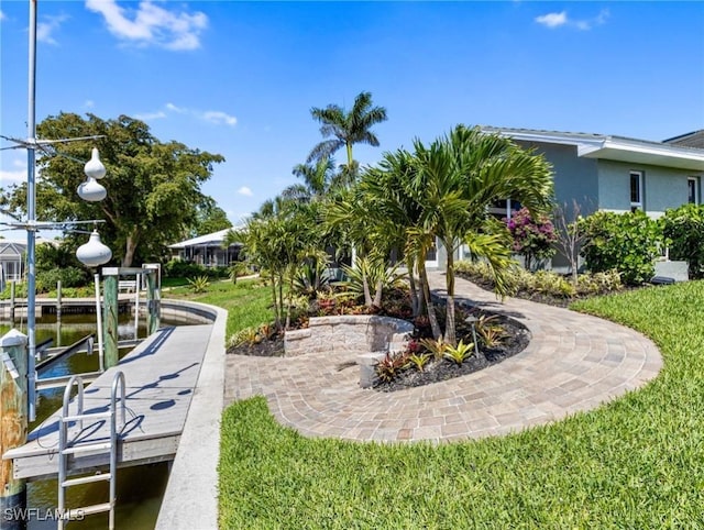 14751 Fair Haven Rd, Fort Myers, FL 33908 - photo 46