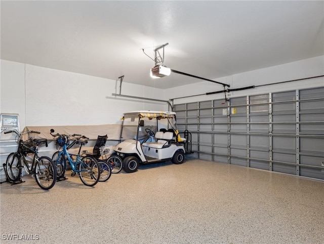 14751 Fair Haven Rd, Fort Myers, FL 33908 - photo 47