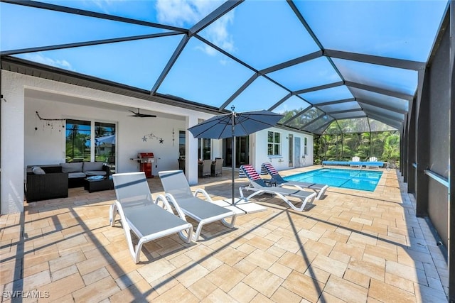 406 SW 28th St, Cape Coral, FL 33914 - photo 28