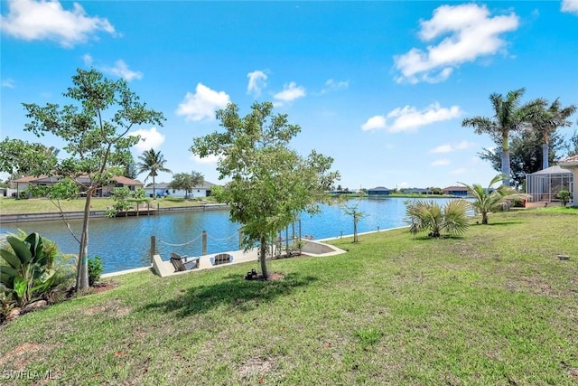 406 SW 28th St, Cape Coral, FL 33914 - photo 29