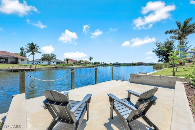 406 SW 28th St, Cape Coral, FL 33914 - photo 7