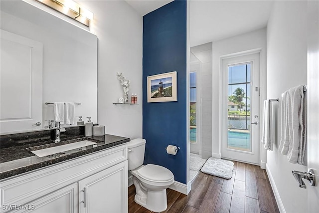 406 SW 28th St, Cape Coral, FL 33914 - photo 21
