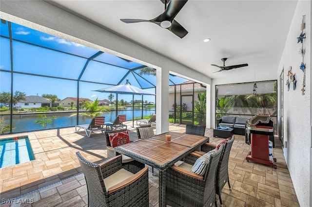 406 SW 28th St, Cape Coral, FL 33914 - photo 8