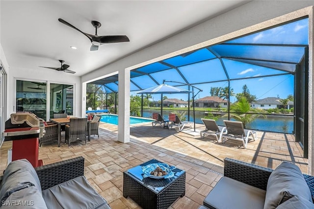 406 SW 28th St, Cape Coral, FL 33914 - photo 25