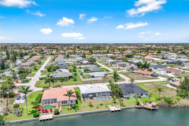 406 SW 28th St, Cape Coral, FL 33914 - photo 32