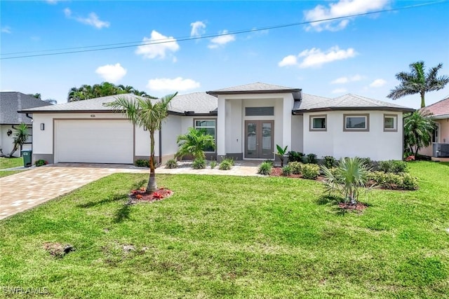 406 SW 28th St, Cape Coral, FL 33914 - photo 33