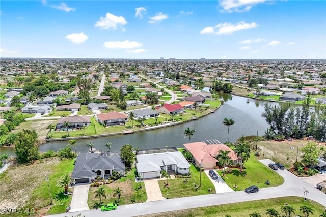406 SW 28th St, Cape Coral, FL 33914 - photo 6