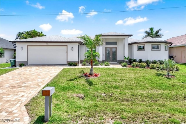 406 SW 28th St, Cape Coral, FL 33914 - photo 4