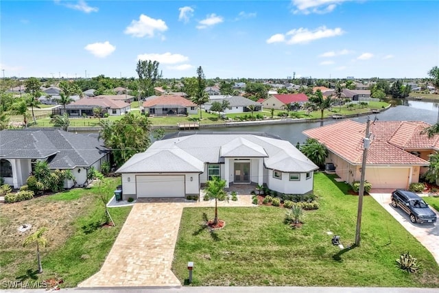 406 SW 28th St, Cape Coral, FL 33914 - photo 5