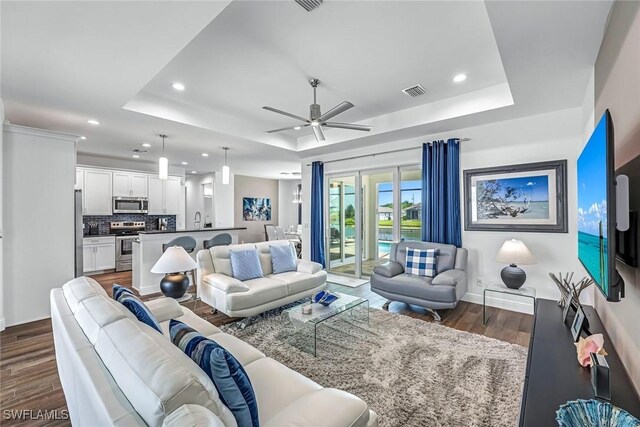 406 SW 28th St, Cape Coral, FL 33914 - photo 10