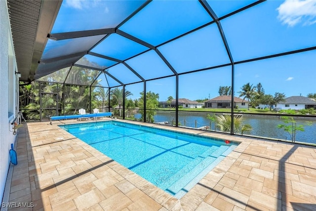 406 SW 28th St, Cape Coral, FL 33914 - photo 26