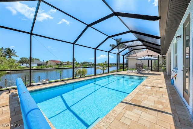 406 SW 28th St, Cape Coral, FL 33914 - photo 27