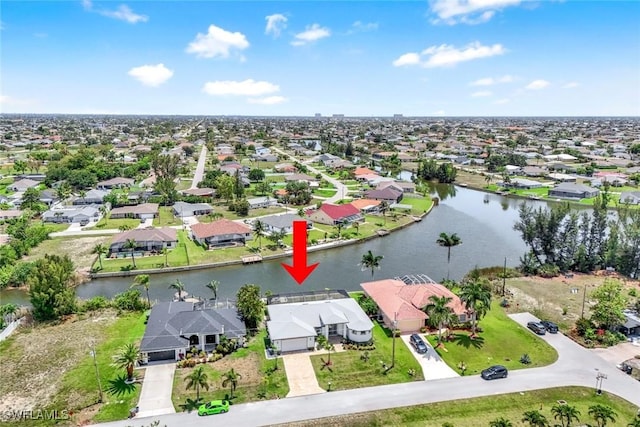 406 SW 28th St, Cape Coral, FL 33914 - photo 35