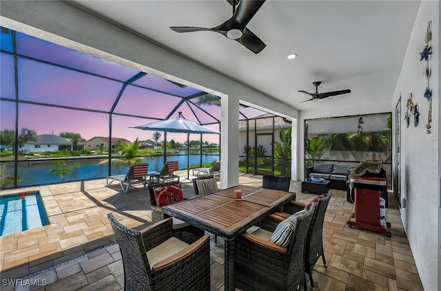 406 SW 28th St, Cape Coral, FL 33914 - photo 2