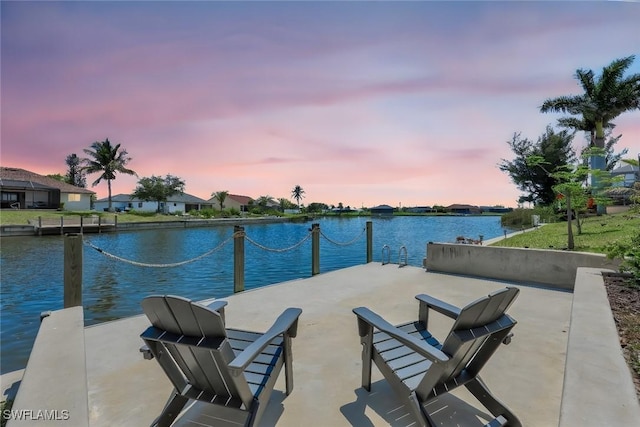 406 SW 28th St, Cape Coral, FL 33914 - photo 36
