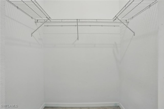 2810 Blossom Way, Naples, FL 34120 - view of walk in closet
