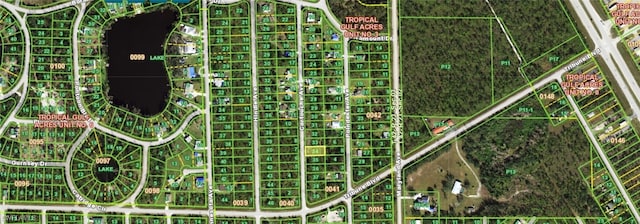 12234 Cartouche Ave, Punta Gorda, FL 33955