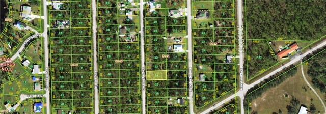 12234 Cartouche Ave, Punta Gorda, FL 33955