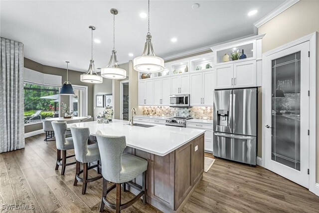 22044 Sycamore Grv, Estero, FL 34135