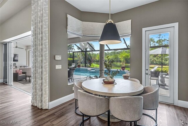 22044 Sycamore Grv, Estero, FL 34135