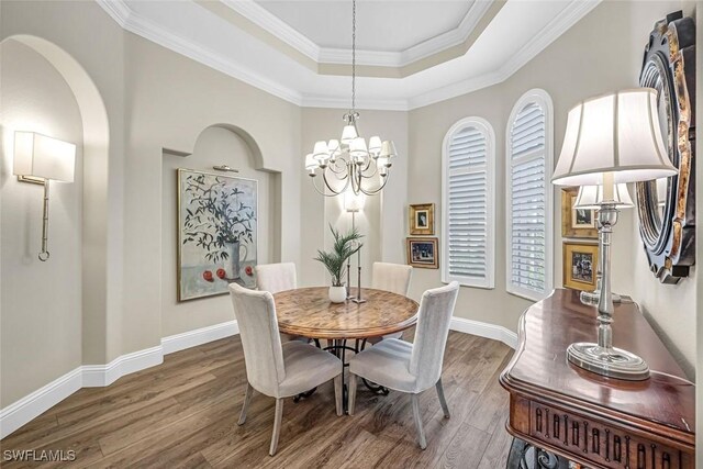 22044 Sycamore Grv, Estero, FL 34135
