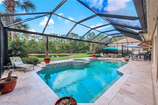 22044 Sycamore Grv, Estero, FL 34135