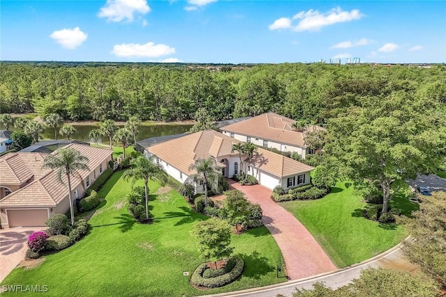 22044 Sycamore Grv, Estero, FL 34135
