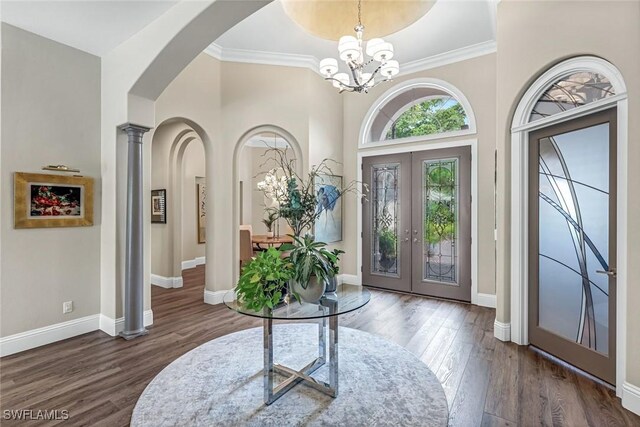 22044 Sycamore Grv, Estero, FL 34135